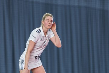 Bild 383 - RL Der Club an der Alster - TC an der Schirnau